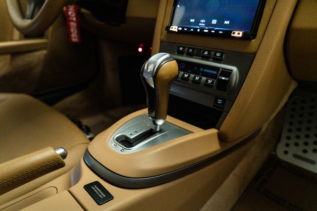 2008 Porsche Cayman w/ Many Upgrades | Carrollton, TX | Texas Hot Rides 2008 Porsche Cayman w/ Many Upgrades | Carrollton, TX | Texas Hot Rides