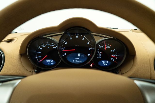 2008 Porsche Cayman w/ Many Upgrades | Carrollton, TX | Texas Hot Rides 2008 Porsche Cayman w/ Many Upgrades | Carrollton, TX | Texas Hot Rides