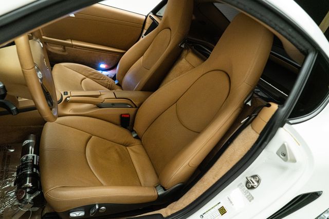 2008 Porsche Cayman w/ Many Upgrades | Carrollton, TX | Texas Hot Rides 2008 Porsche Cayman w/ Many Upgrades | Carrollton, TX | Texas Hot Rides