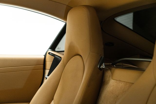 2008 Porsche Cayman w/ Many Upgrades | Carrollton, TX | Texas Hot Rides 2008 Porsche Cayman w/ Many Upgrades | Carrollton, TX | Texas Hot Rides