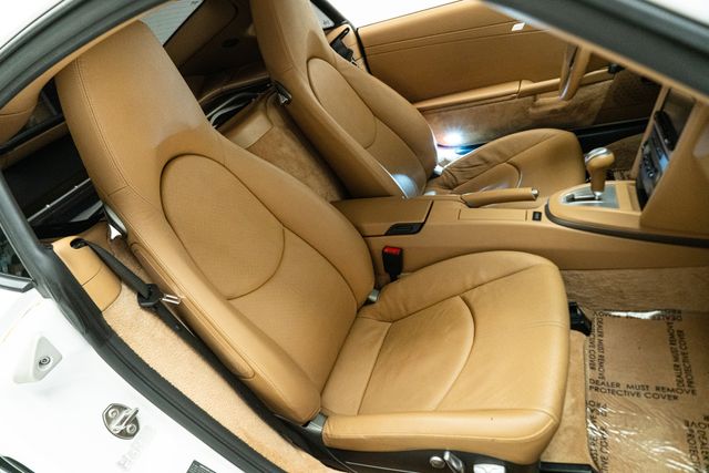 2008 Porsche Cayman w/ Many Upgrades | Carrollton, TX | Texas Hot Rides 2008 Porsche Cayman w/ Many Upgrades | Carrollton, TX | Texas Hot Rides