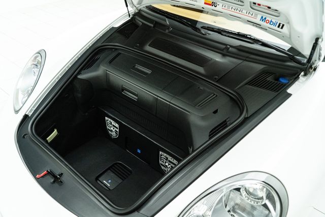 2008 Porsche Cayman w/ Many Upgrades | Carrollton, TX | Texas Hot Rides 2008 Porsche Cayman w/ Many Upgrades | Carrollton, TX | Texas Hot Rides