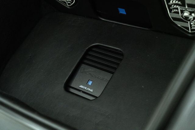 2008 Porsche Cayman w/ Many Upgrades | Carrollton, TX | Texas Hot Rides 2008 Porsche Cayman w/ Many Upgrades | Carrollton, TX | Texas Hot Rides