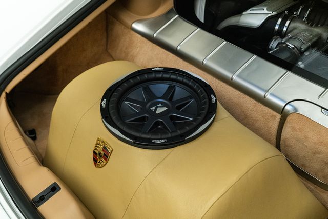 2008 Porsche Cayman w/ Many Upgrades | Carrollton, TX | Texas Hot Rides 2008 Porsche Cayman w/ Many Upgrades | Carrollton, TX | Texas Hot Rides