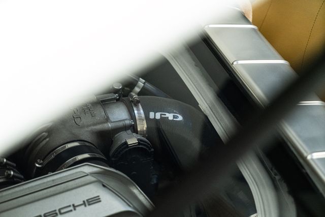 2008 Porsche Cayman w/ Many Upgrades | Carrollton, TX | Texas Hot Rides 2008 Porsche Cayman w/ Many Upgrades | Carrollton, TX | Texas Hot Rides