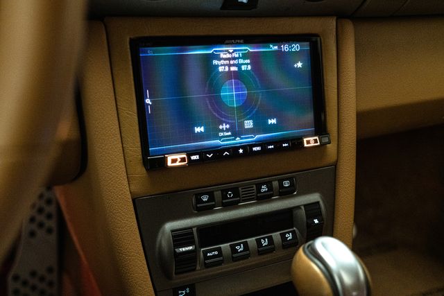 2008 Porsche Cayman w/ Many Upgrades | Carrollton, TX | Texas Hot Rides 2008 Porsche Cayman w/ Many Upgrades | Carrollton, TX | Texas Hot Rides