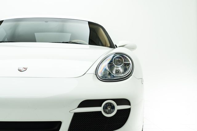 2008 Porsche Cayman w/ Many Upgrades | Carrollton, TX | Texas Hot Rides 2008 Porsche Cayman w/ Many Upgrades | Carrollton, TX | Texas Hot Rides