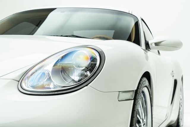 2008 Porsche Cayman w/ Many Upgrades | Carrollton, TX | Texas Hot Rides 2008 Porsche Cayman w/ Many Upgrades | Carrollton, TX | Texas Hot Rides