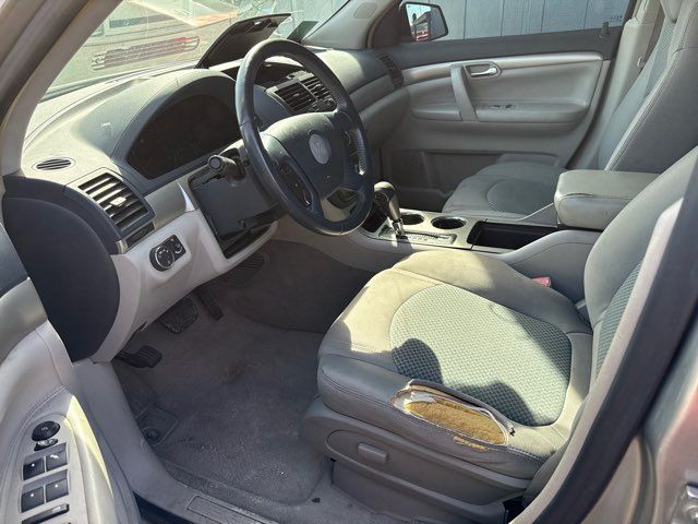 2008 Saturn Outlook XE | Kenner, LA | Auto Nation LLC