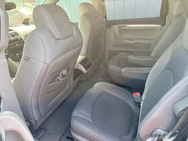 2008 Saturn Outlook XE | Kenner, LA | Auto Nation LLC