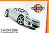 2008 Saturn SKY Red Line | Carrollton, TX | Texas Hot Rides
