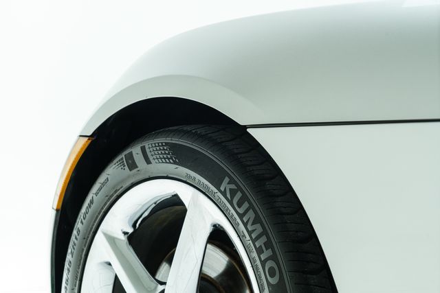 2008 Saturn SKY Red Line | Carrollton, TX | Texas Hot Rides 2008 Saturn SKY Red Line | Carrollton, TX | Texas Hot Rides