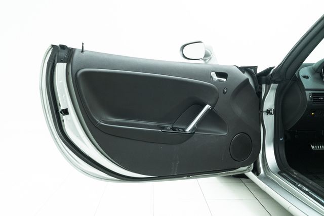 2008 Saturn SKY Red Line | Carrollton, TX | Texas Hot Rides 2008 Saturn SKY Red Line | Carrollton, TX | Texas Hot Rides