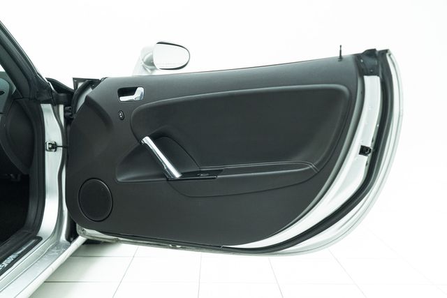 2008 Saturn SKY Red Line | Carrollton, TX | Texas Hot Rides 2008 Saturn SKY Red Line | Carrollton, TX | Texas Hot Rides