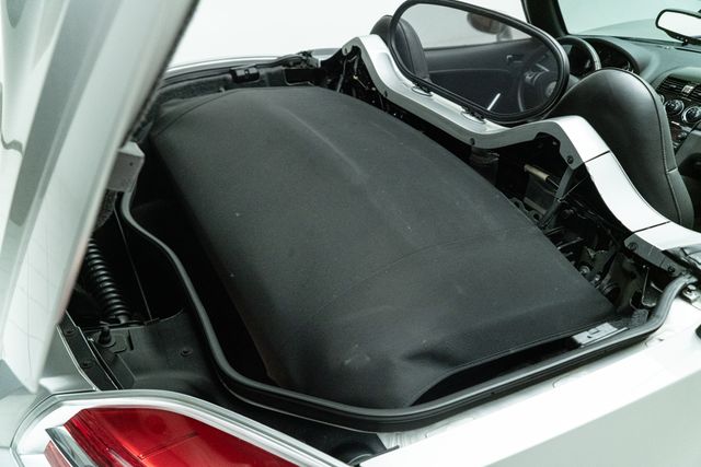 2008 Saturn SKY Red Line | Carrollton, TX | Texas Hot Rides 2008 Saturn SKY Red Line | Carrollton, TX | Texas Hot Rides