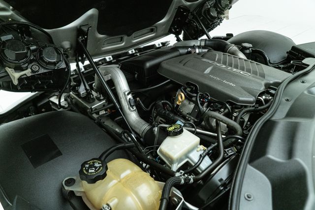 2008 Saturn SKY Red Line | Carrollton, TX | Texas Hot Rides 2008 Saturn SKY Red Line | Carrollton, TX | Texas Hot Rides