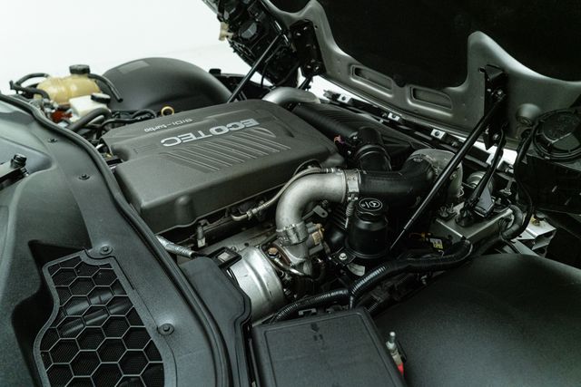 2008 Saturn SKY Red Line | Carrollton, TX | Texas Hot Rides 2008 Saturn SKY Red Line | Carrollton, TX | Texas Hot Rides