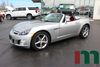 2008 Saturn SKY Red Line | Granite City, Illinois | MasterCars Company Inc.