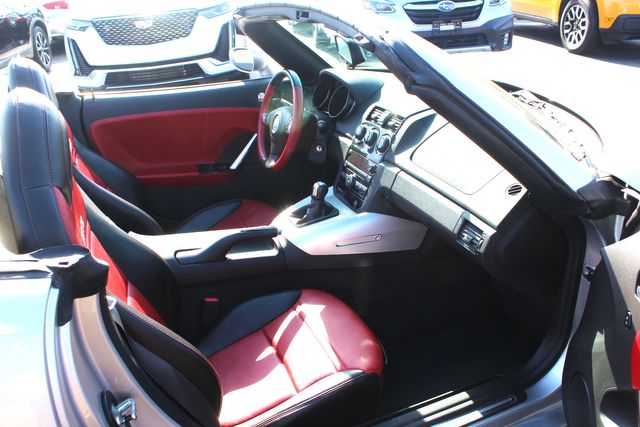 2008 Saturn SKY Red Line | Granite City, Illinois | MasterCars Company Inc.