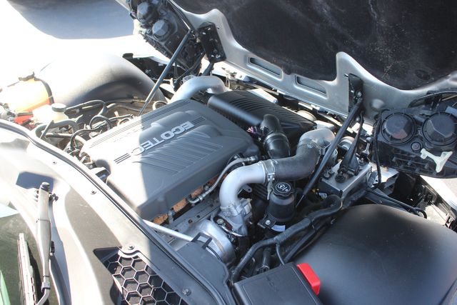 2008 Saturn SKY Red Line | Granite City, Illinois | MasterCars Company Inc.