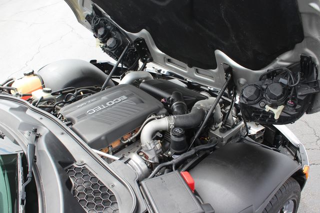 2008 Saturn SKY Red Line | Granite City, Illinois | MasterCars Company Inc.