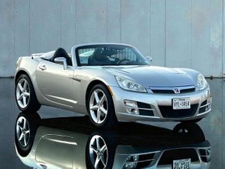 2008 Saturn SKY Base | Plano, TX | Schneck Motor Company