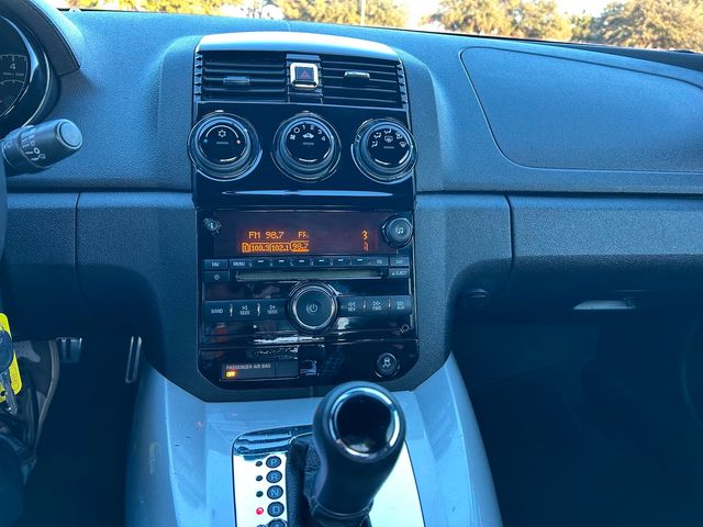 2008 Saturn SKY Base | Plano, TX | Schneck Motor Company 2008 Saturn SKY Base | Plano, TX | Schneck Motor Company