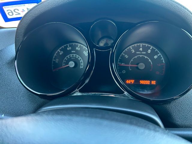 2008 Saturn SKY Base | Plano, TX | Schneck Motor Company