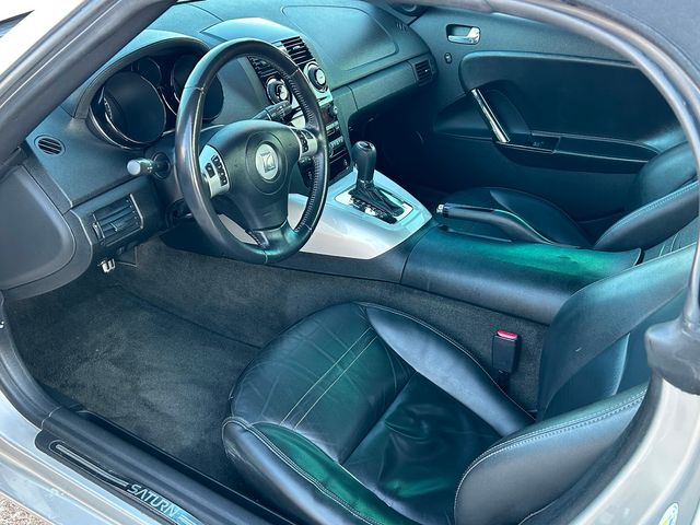 2008 Saturn SKY Base | Plano, TX | Schneck Motor Company