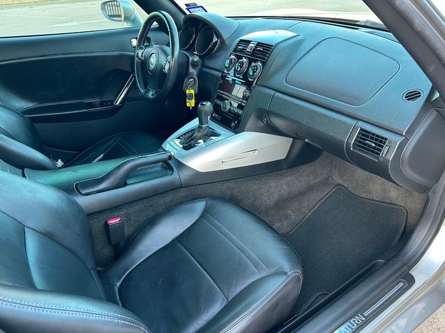 2008 Saturn SKY Base | Plano, TX | Schneck Motor Company 2008 Saturn SKY Base | Plano, TX | Schneck Motor Company