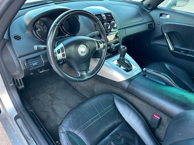 2008 Saturn SKY Base | Plano, TX | Schneck Motor Company 2008 Saturn SKY Base | Plano, TX | Schneck Motor Company