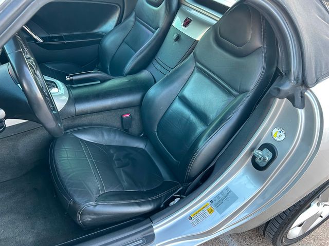 2008 Saturn SKY Base | Plano, TX | Schneck Motor Company