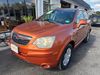 2008 Saturn Vue XR | Cuyahoga Falls, OH | Crossroads Automotive LLC 2008 Saturn Vue XR | Cuyahoga Falls, OH | Crossroads Automotive LLC