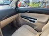 2008 Saturn Vue XR | Cuyahoga Falls, OH | Crossroads Automotive LLC 2008 Saturn Vue XR | Cuyahoga Falls, OH | Crossroads Automotive LLC