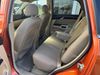 2008 Saturn Vue XR | Cuyahoga Falls, OH | Crossroads Automotive LLC 2008 Saturn Vue XR | Cuyahoga Falls, OH | Crossroads Automotive LLC