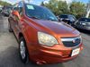 2008 Saturn Vue XR | Cuyahoga Falls, OH | Crossroads Automotive LLC 2008 Saturn Vue XR | Cuyahoga Falls, OH | Crossroads Automotive LLC