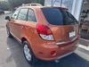 2008 Saturn Vue XR | Cuyahoga Falls, OH | Crossroads Automotive LLC 2008 Saturn Vue XR | Cuyahoga Falls, OH | Crossroads Automotive LLC