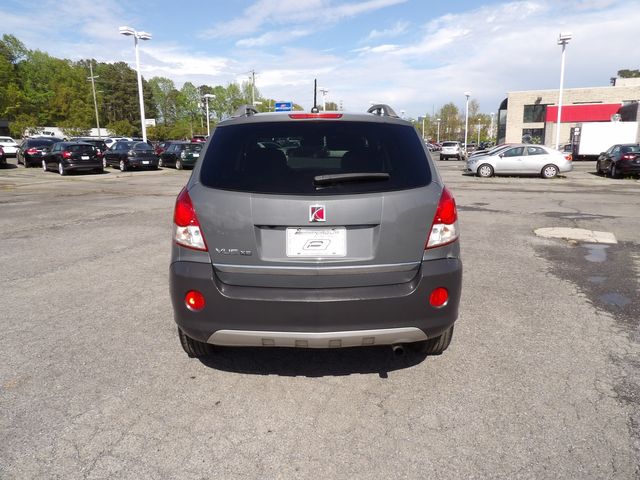 2008 Saturn Vue XE | Dalton, GA | Paniagua Auto Mall 2008 Saturn Vue XE | Dalton, GA | Paniagua Auto Mall