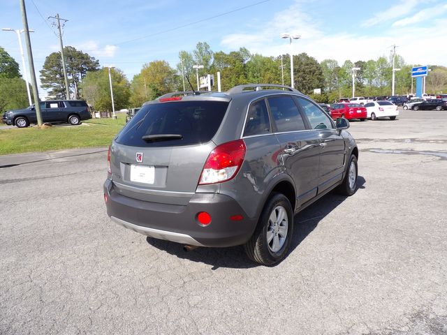 2008 Saturn Vue XE | Dalton, GA | Paniagua Auto Mall 