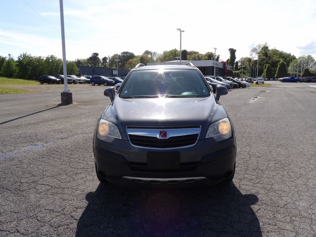 2008 Saturn Vue XE | Dalton, GA | Paniagua Auto Mall 
