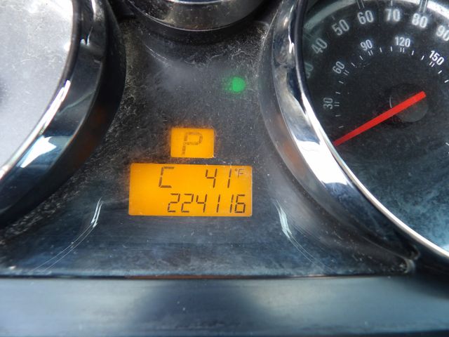 2008 Saturn Vue XE | Dalton, GA | Paniagua Auto Mall 