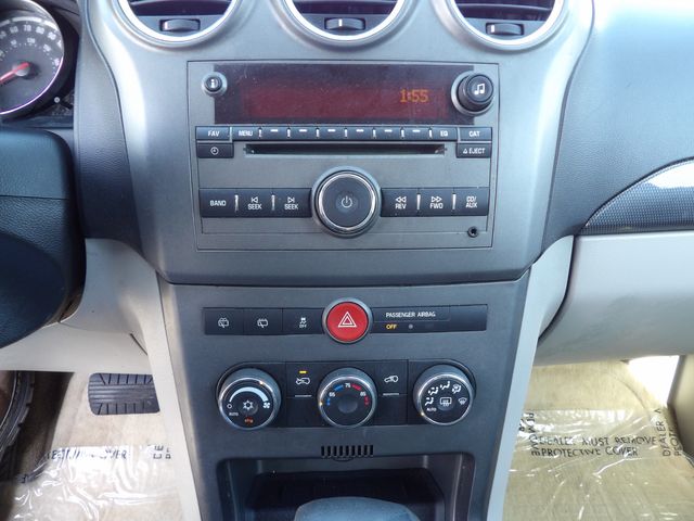 2008 Saturn Vue XE | Dalton, GA | Paniagua Auto Mall 2008 Saturn Vue XE | Dalton, GA | Paniagua Auto Mall