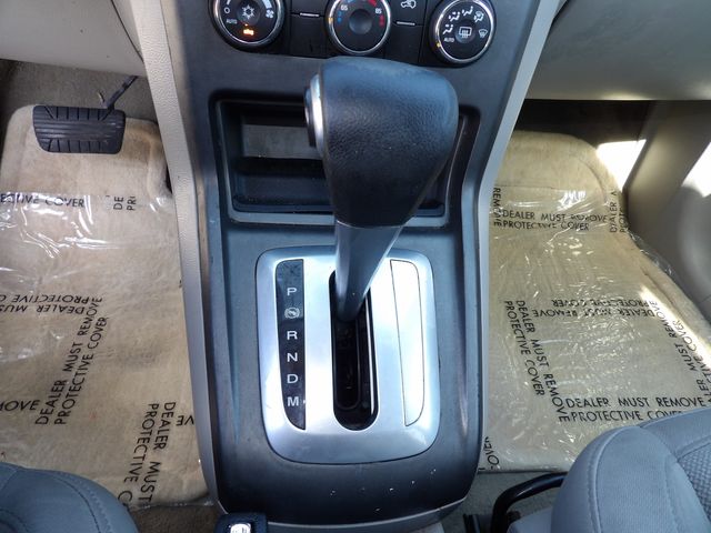 2008 Saturn Vue XE | Dalton, GA | Paniagua Auto Mall 2008 Saturn Vue XE | Dalton, GA | Paniagua Auto Mall