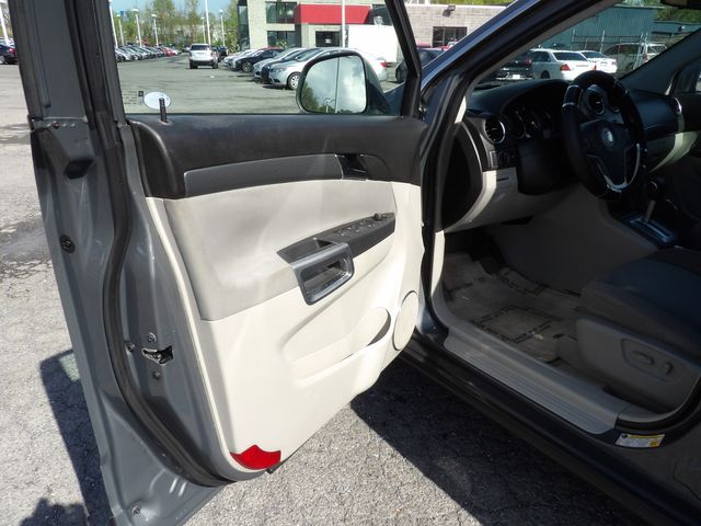 2008 Saturn Vue XE | Dalton, GA | Paniagua Auto Mall 2008 Saturn Vue XE | Dalton, GA | Paniagua Auto Mall