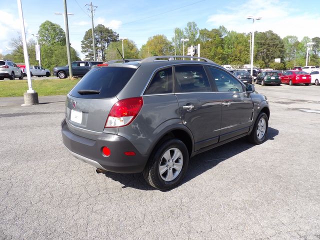 2008 Saturn Vue XE | Dalton, GA | Paniagua Auto Mall 2008 Saturn Vue XE | Dalton, GA | Paniagua Auto Mall