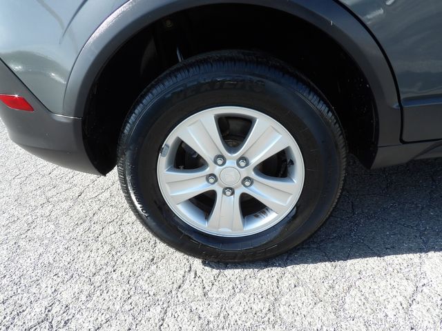 2008 Saturn Vue XE | Dalton, GA | Paniagua Auto Mall 2008 Saturn Vue XE | Dalton, GA | Paniagua Auto Mall