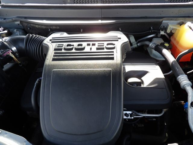 2008 Saturn Vue XE | Dalton, GA | Paniagua Auto Mall 