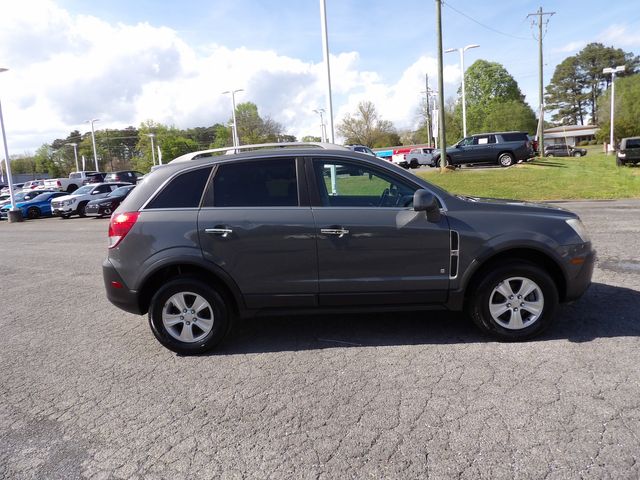 2008 Saturn Vue XE | Dalton, GA | Paniagua Auto Mall 2008 Saturn Vue XE | Dalton, GA | Paniagua Auto Mall