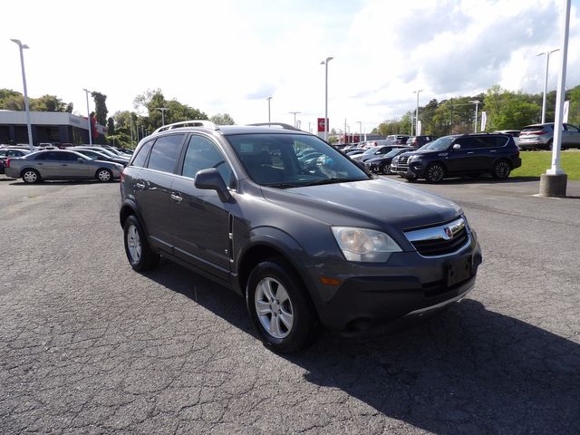 2008 Saturn Vue XE | Dalton, GA | Paniagua Auto Mall 2008 Saturn Vue XE | Dalton, GA | Paniagua Auto Mall