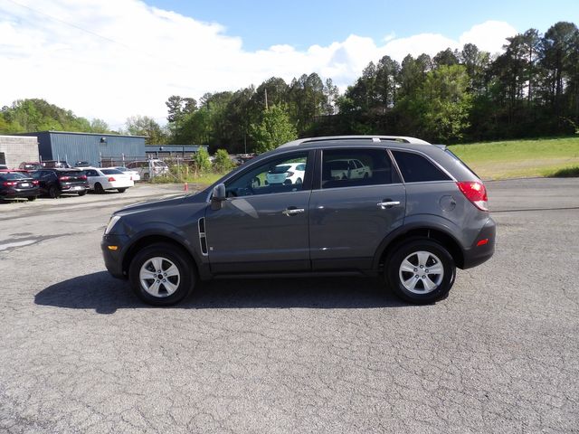 2008 Saturn Vue XE | Dalton, GA | Paniagua Auto Mall 2008 Saturn Vue XE | Dalton, GA | Paniagua Auto Mall